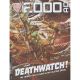 2000 Ad Prog #2496