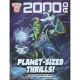 2000 Ad Prog #2497