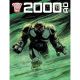 2000 Ad Prog #2498