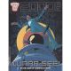 2000 Ad Prog #2499
