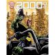2000 Ad Prog #2500