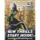2000 Ad Prog #2500
