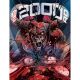 2000 Ad Prog #2502