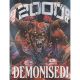 2000 Ad Prog #2502