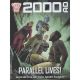 2000 Ad Prog #2504