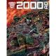 2000 Ad Prog #2511