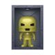 Pop Deluxe Marvel Hall Of Armor Iron Man Model1 Previews Exclusive Vinyl Figure