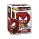 Pop Games Spider-Man 2 Scream Vinyl Figure
