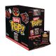 Bitty Pop Marvel Deadpool Mystery Singles