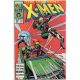 Uncanny X-Men #224