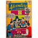 Adventure Comics #275