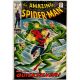 Amazing Spider-Man #71