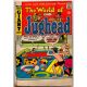 Archie Giant Series #178