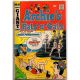 Archie's Pals 'N' Gals #66