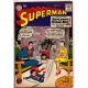 Superman #131