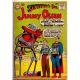 Supermans Pal Jimmy Olsen #47