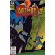 Batman Adventures #2