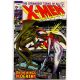 X-Men #61