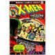 X-Men #85