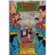 Action Comics #366