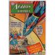 Action Comics #367