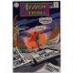 Action Comics #368