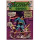 Action Comics #369