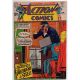Action Comics #371