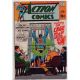 Action Comics #377