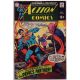 Action Comics #378