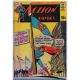 Action Comics #381
