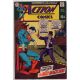 Action Comics #382