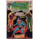 Action Comics #383