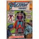 Action Comics #384