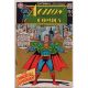 Action Comics #385