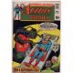 Action Comics #387