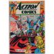 Action Comics #388