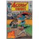 Action Comics #389