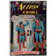 Action Comics #391