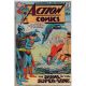Action Comics #392