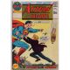 Action Comics #393