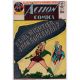 Action Comics #395