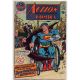 Action Comics #396
