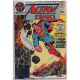 Action Comics #398