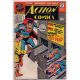 Action Comics #399