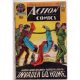 Action Comics #401