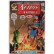 Action Comics #402