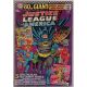 Justice League Of America #48