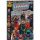 Justice League Of America #88