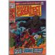 Marvels Greatest Comics #27